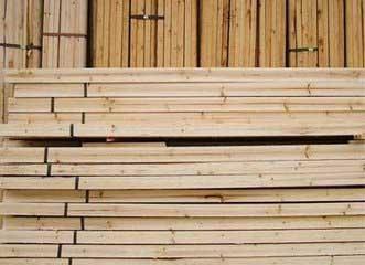 西丰县宏丰木材加工厂木方木板材木材销售