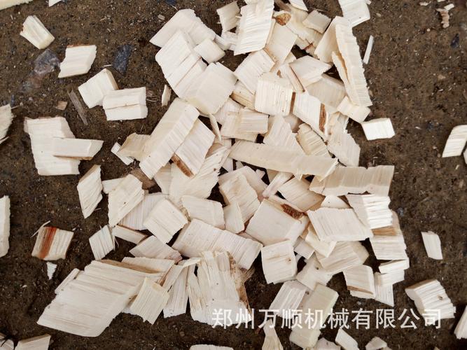  机械设备 木材加工机械 削片机 >郑州厂家批发 造纸制浆专用水平